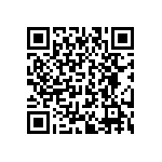 BACC45FN20-28S8H QRCode