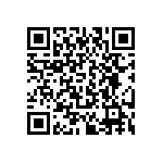 BACC45FN20-39P7H QRCode