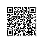 BACC45FN20-39P9H QRCode