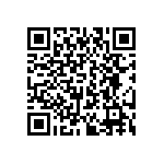 BACC45FN20-39S6H QRCode