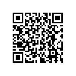 BACC45FN20-39S8H QRCode