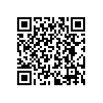 BACC45FN20-39S9H QRCode