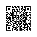 BACC45FN20-39SH QRCode