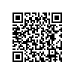 BACC45FN20-41P7H QRCode