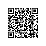 BACC45FN20-41P8H QRCode