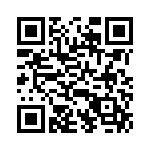 BACC45FN20-41S QRCode