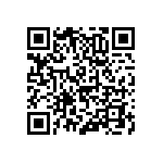 BACC45FN20-41S6 QRCode