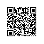 BACC45FN20-41S6H QRCode