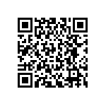 BACC45FN20-41SH QRCode