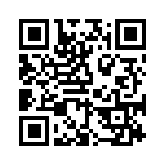 BACC45FN20A39P QRCode