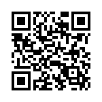 BACC45FN20A39S QRCode