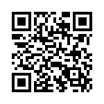 BACC45FN20C39S QRCode