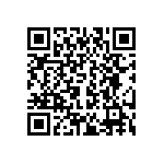 BACC45FN22-12P10 QRCode
