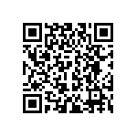 BACC45FN22-12P10H QRCode