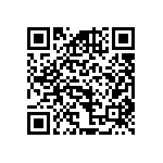 BACC45FN22-12P6 QRCode