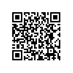 BACC45FN22-12P6H QRCode