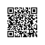 BACC45FN22-12P7H QRCode