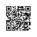 BACC45FN22-12P8 QRCode