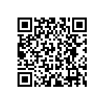 BACC45FN22-12PH QRCode