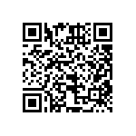 BACC45FN22-12S10 QRCode