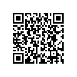 BACC45FN22-12S7H QRCode