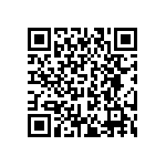 BACC45FN22-12S8H QRCode