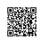 BACC45FN22-19P7H QRCode