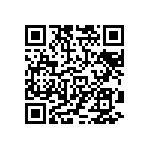 BACC45FN22-19P9H QRCode