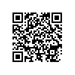 BACC45FN22-19S10H QRCode