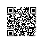 BACC45FN22-19S7H QRCode