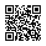 BACC45FN22-32P QRCode