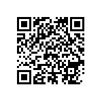 BACC45FN22-32P10H QRCode