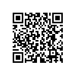 BACC45FN22-32P6 QRCode