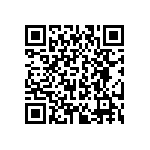 BACC45FN22-32P6H QRCode