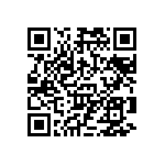 BACC45FN22-32P8 QRCode