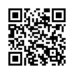 BACC45FN22-32S QRCode