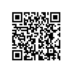 BACC45FN22-32S10 QRCode