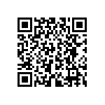 BACC45FN22-32S6 QRCode