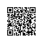 BACC45FN22-32S6H QRCode