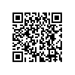 BACC45FN22-32S9H QRCode
