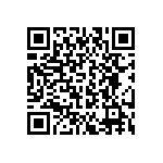 BACC45FN22-55P7H QRCode