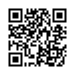 BACC45FN22-55S QRCode