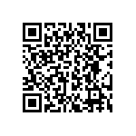 BACC45FN22-55S7H QRCode