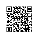 BACC45FN22-55S8 QRCode