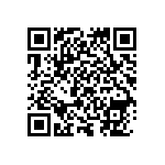 BACC45FN22A55P8 QRCode