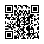 BACC45FN22A55S QRCode