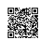 BACC45FN22A55S8 QRCode