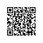 BACC45FN24-43P10 QRCode