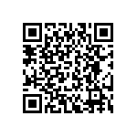 BACC45FN24-43P9H QRCode