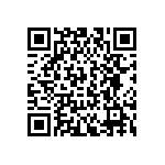 BACC45FN24-43PH QRCode